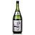 Sake Ozeki Premium Dry 1.5L - Imagem 1