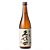 Sake Kubota Senju Ginjo 720ml CI-03 - Imagem 1