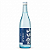 Sake Hakushika Yamadanishiki Honjozo 720ml CI-02 - Imagem 1