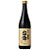 Sake Hakushika Junmai Yamadanishiki 720ml CI-02 - Imagem 1