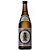 Sake Takashimizu Seisen 720ml CI-03 - Imagem 1