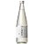 Sake Shirataki Junmai Ginjo Jozen White Mizunogotoshi 720ml CI-03 - Imagem 1