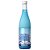 Sake Hakushika Kuromatsu Snow Beauty Nigori 720ml CI-02 - Imagem 1