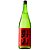 Sake Hachinone Mutsu Otokoyama Chokara Junmai (Extra Dry) 1.8L CI-03 - Imagem 1