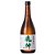 Sake Ryujin Hojun Karakuchi (Dry) 720ml CI-03 - Imagem 1