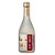 Sake Hakushika Tokusen Ginjo Namachozo 500ml CI-02 - Imagem 1