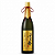 Sake Hakushika Kuromatsu Cho Tokusen Junmai Daiginjo 720ml CI-02 - Imagem 1