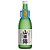 Sake Hakutsuru Junmai Yamadanishiki 720ml CI-21 - Imagem 1