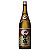 Sake Hakutsuru Josen Suave 1.8L CI-21 - Imagem 1