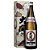 Sake Ginkan 1.8L CI-03 - Imagem 1