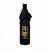 Sake Azuma Kirin Guinjo 740ml CI-22 - Imagem 1