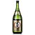 Sake Ozeki Premium Junmai 1.5L CI-02 - Imagem 1