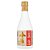 Sake Hakushika Tokusen Ginjo Namachozo 300ml CI-02 - Imagem 1