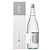 Sake Shirataki Junmai Ginjo Jozen White Mizunogotoshi 1.8L CI-03 - Imagem 1