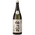 Sake Umenoyado Gin Junmai Daiginjo 1.8L CI-03 - Imagem 1