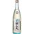 Sake Gasanryu Shouka 720ml CI-03 - Imagem 1