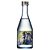 Sake Ide Fujikura Futsuushu 300ml CI-02 - Imagem 1