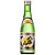 Sake Hakkaisan 300ml CI-04 - Imagem 1