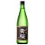 Sake Kizakura 720ml CI-04 - Imagem 1