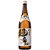 Sake Hakutsuru Chokarakuchi (Extra Dry) 1.8L CI-01 - Imagem 1