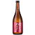 Sake Yauemon Junmai Karakuchi (Dry) 720ml CI-06 - Imagem 1