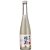 Sake Yauemon Junmai Daiginjo Shuawa Sparkling 500ml CI-06 - Imagem 1