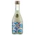 Sake Daisekkei Junmai Nigori 300ml CI-03 - Imagem 1