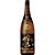 Shochu Kuro Kirishima 1.8L CI-03 - Imagem 1