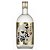 Shochu Senya Issui 720ml CI-03 - Imagem 1