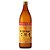 Shochu Nikaido Ooita Mugui 900ml CI-02 - Imagem 1