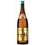 Shochu Iichiko Napoleon 1.8L CI-03 - Imagem 1