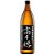 Shochu Takachiho Kuro 900ml CI-03 - Imagem 1