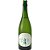 Sake Hakutsuru Tenku Awane Junmai Daiginjo Sparkling 720ml CI-05 - Imagem 1