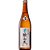 Sake Gasanryu Fuka 720ml CI-03 - Imagem 1