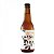Cerveja Artesanal Matsurika 355ml - Imagem 1