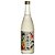 Sake Fukucho Seafood 720ml CI-07 - Imagem 1