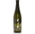 Sake Amanoto Junmai Daiginjo 720ml CI-07 - Imagem 1