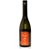 Sake Kimoto Junnmai Ginjo Yamadaishiki 720ml CI-07 - Imagem 1
