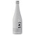 Sake Hakkaisan Yukimuro Junmai Ginjo 720ml CI-04 - Imagem 1