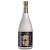 Sake Kizakura Junmai Karakuchi (Dry) 720ml CI-04 - Imagem 1