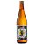 Sake Hakushika Tokusen Junmai 720ml CI-02 - Imagem 1