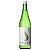 Sake Konishi Ginjo Hiyashibori 720ml CI-07 - Imagem 1