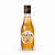 Licor de Ameixa Umeshu Single Year The Choya 200ml CI-02 - Imagem 1