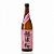 Sake Echigozakura Karakuchi 720ml CI-07 - Imagem 1