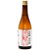 Sake Tenpouichi Junmai Yamadanishiki 1.8L CI-07 - Imagem 1