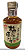 Licor de Ameixa Umeshu Hakutsuru Genshu 300ml CI-01 - Imagem 1