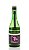 Sake Hakuko Yodanshikomi Junmai Karakuchi 720ml CI-07 - Imagem 1