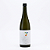 Sake The Seven Kimoto Junmai 720ml CI-07 - Imagem 1