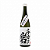 Sake Chigonoiwa Karakuchi Junmai (Dry) 1.8l CI-07 - Imagem 1