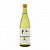 Sake Fukunishiki Junmai Fu. 500ml CI-07 - Imagem 1